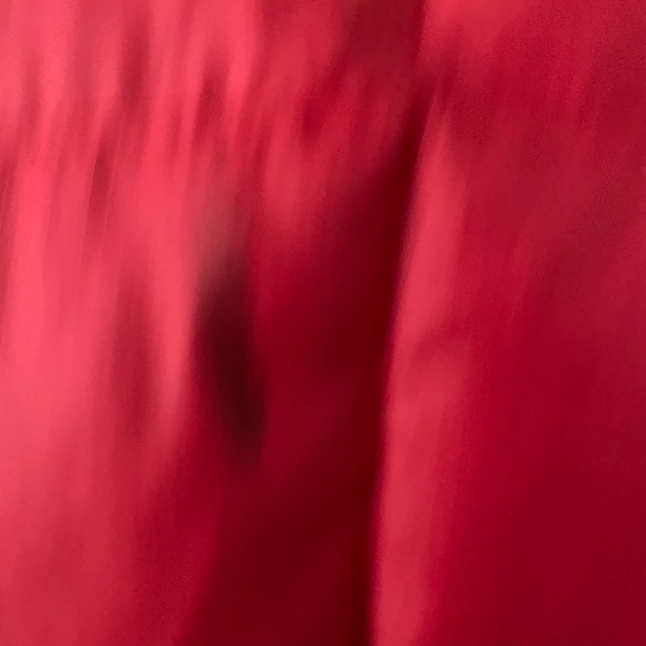 Vintage 1980s Polo Ralph Lauren puffer jacket - Picture 7 of 7